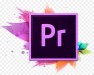 Adobe premiere pro 2020 (lifetime licence)